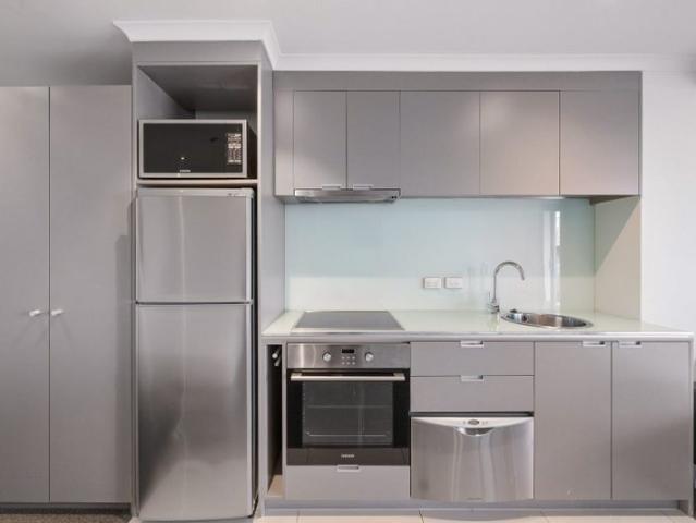 Apartment for rent in Matata, Wellington