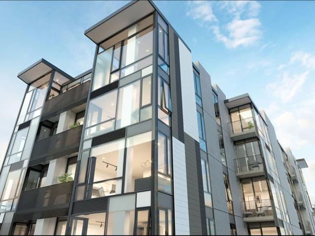 Apartment for rent in Matata, Wellington