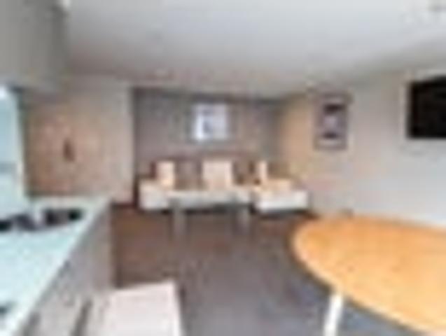 Apartment for rent in Wellington