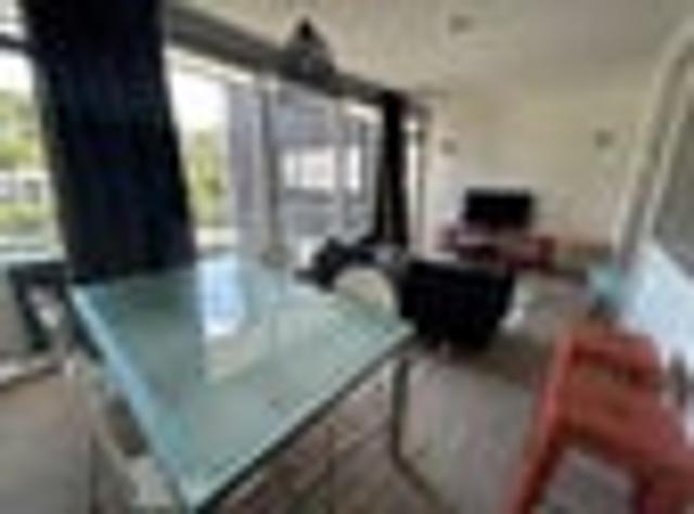 Apartment for rent in Matata, Wellington