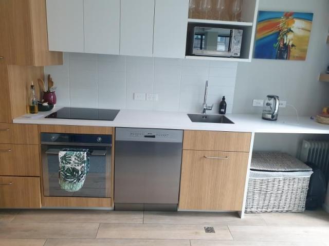 Apartment for rent in Matata, Wellington
