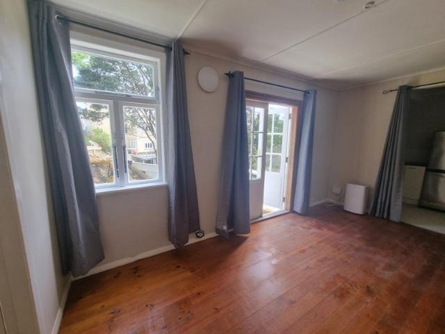 Apartment for rent in Matata, Wellington