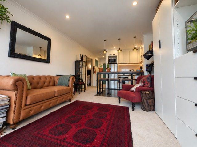 Apartment for rent in Paekākā, Wellington