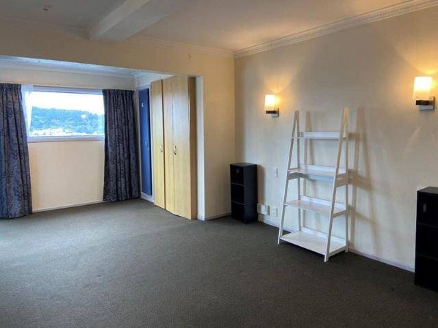 Apartment for rent in Matata, Wellington