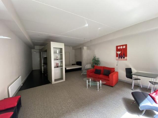 Apartment for rent in Matata, Wellington