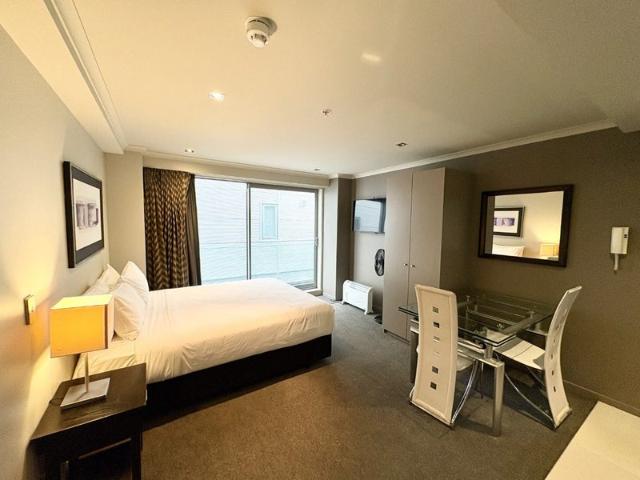 Apartment for rent in Matata, Wellington
