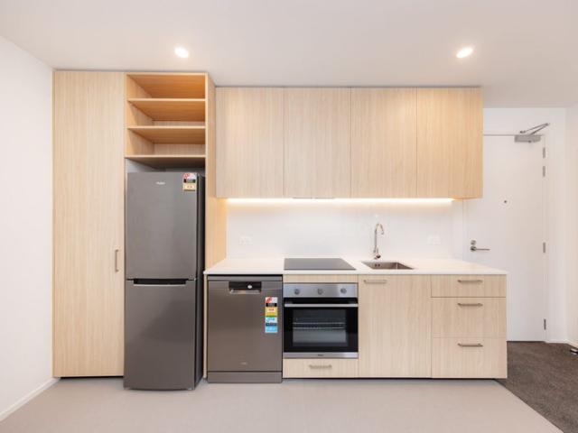 Apartment for rent in Matata, Wellington