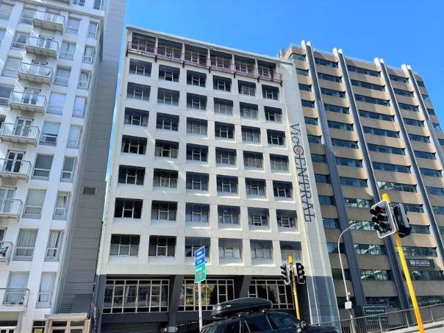 Apartment for rent in Matata, Wellington