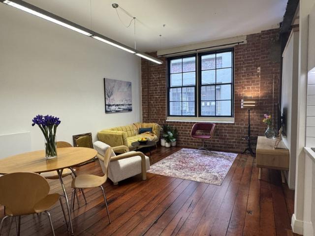 House for rent in Matata, Wellington