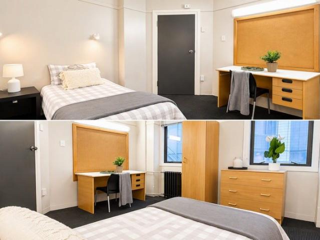 Apartment for rent in Matata, Wellington
