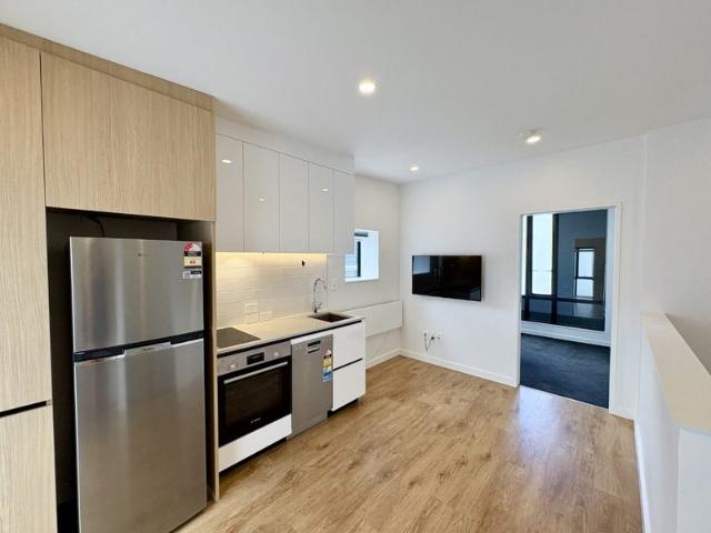 Apartment for rent in Matata, Wellington