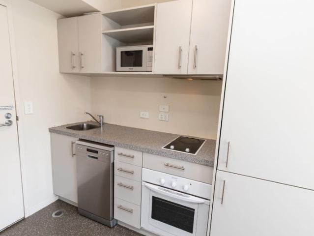 Apartment for rent in Matata, Wellington