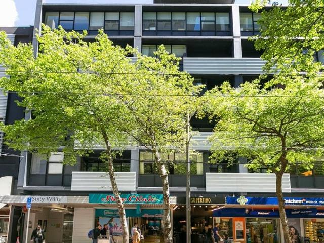 House for rent in Matata, Wellington
