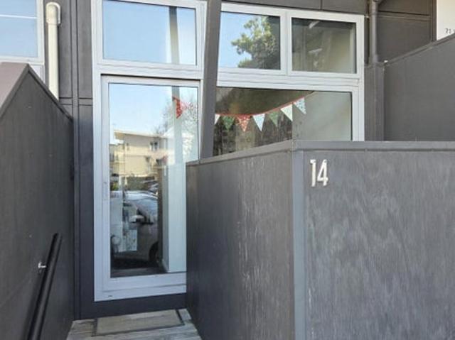 Apartment for rent in Matata, Wellington