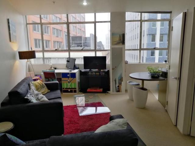 Apartment for rent in Paekākā, Wellington
