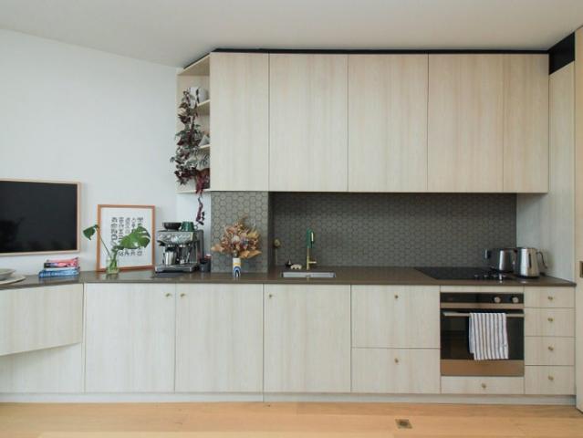Apartment for rent in Matata, Wellington