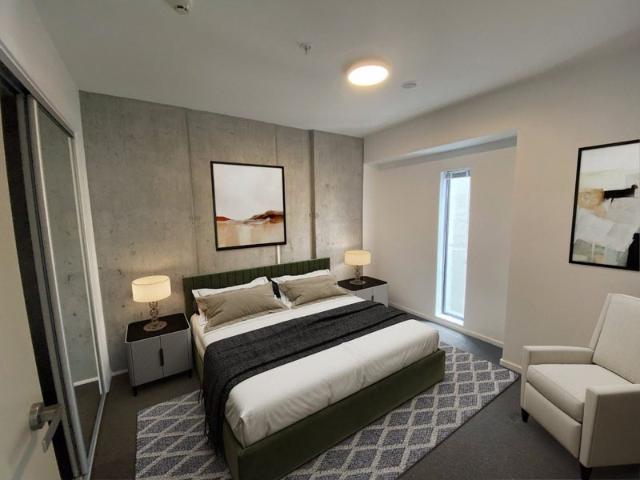 Apartment for rent in Matata, Wellington