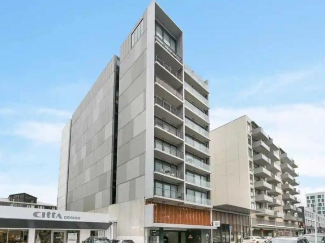 Apartment for rent in Matata, Wellington