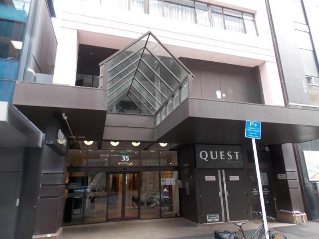 Apartment for rent in Matata, Wellington