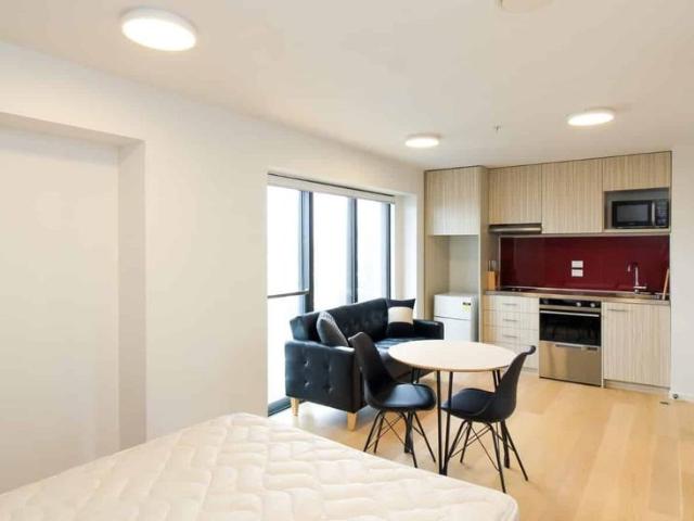 Apartment for rent in Matata, Wellington