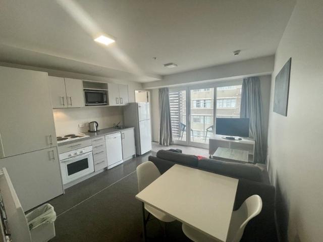 Apartment for rent in Matata, Wellington
