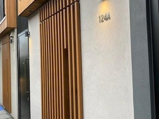 Apartment for rent in Te Aro, Wellington