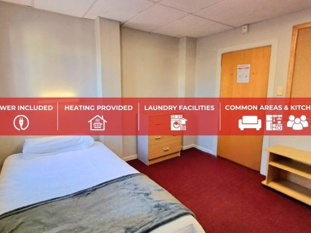 Apartment for rent in Matata, Wellington