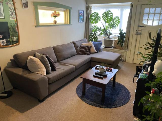 Apartment for rent in Matata, Wellington