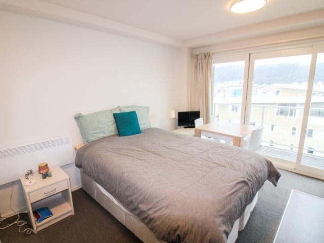 Apartment for rent in Matata, Wellington