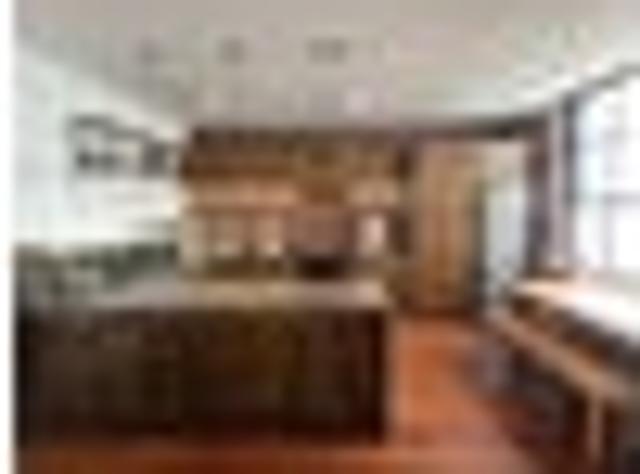 Apartment for rent in Matata, Wellington