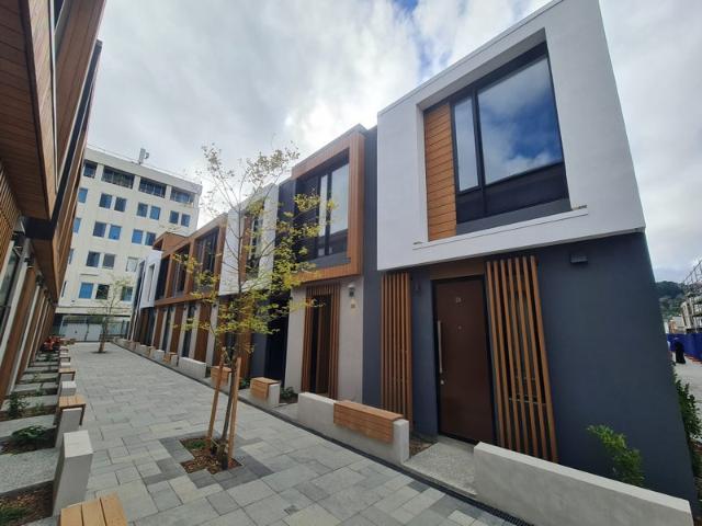 House for rent in Matata, Wellington