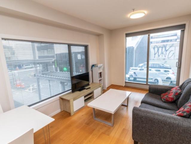 Apartment for rent in Matata, Wellington