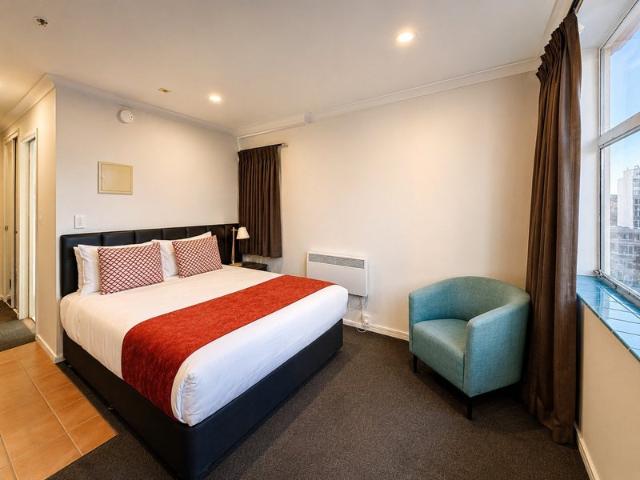 Apartment for rent in Matata, Wellington