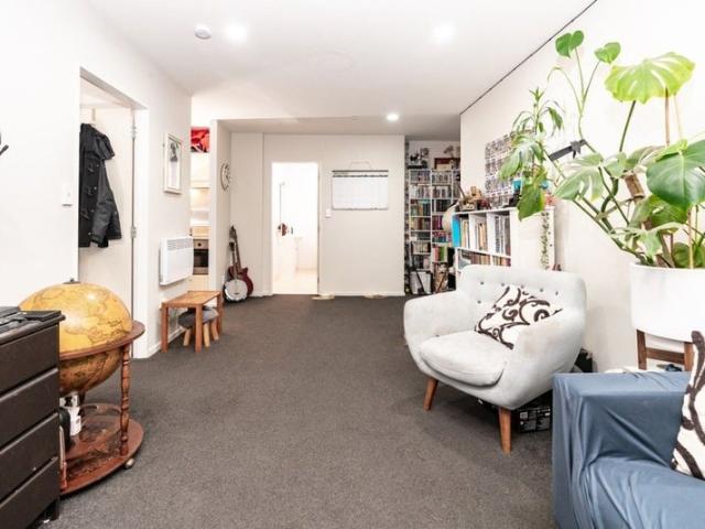 Apartment for rent in Matata, Wellington