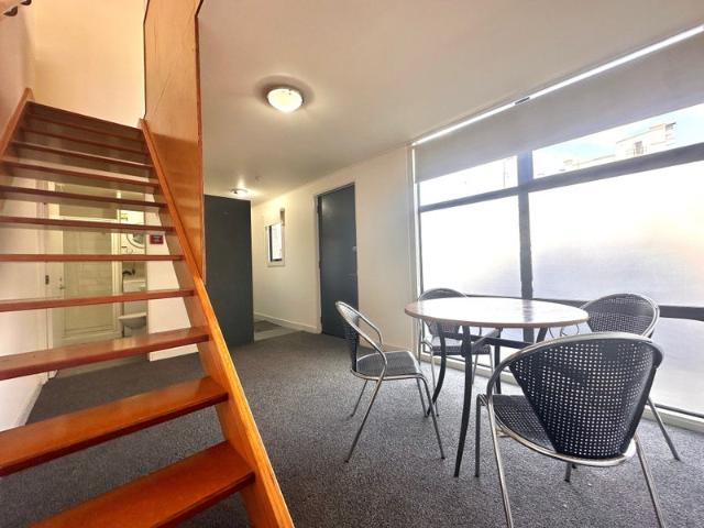Apartment for rent in Matata, Wellington