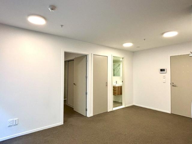 Apartment for rent in Matata, Wellington