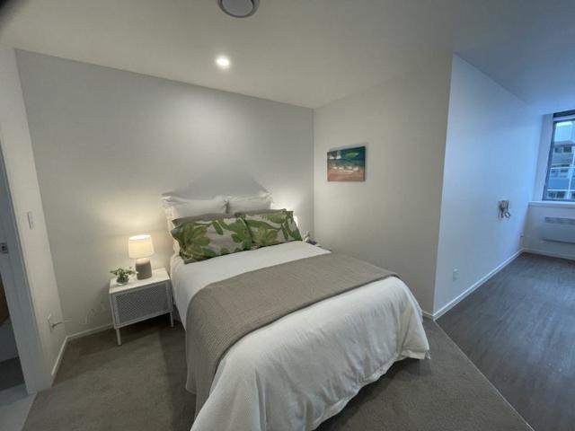 Apartment for rent in Matata, Wellington