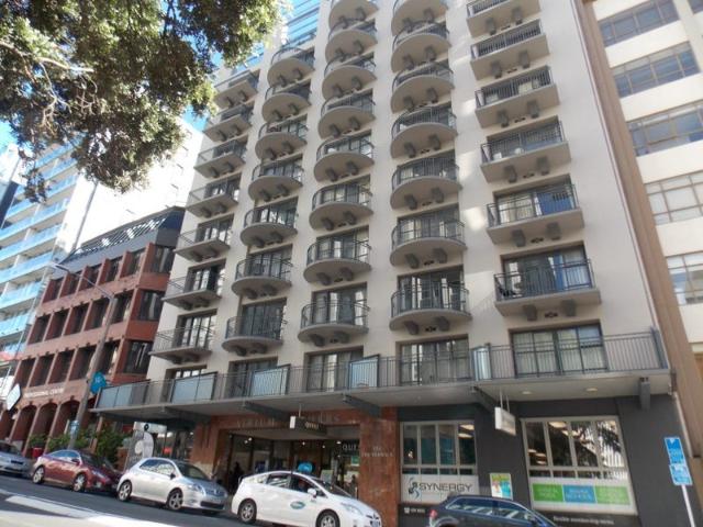 Apartment for rent in Matata, Wellington