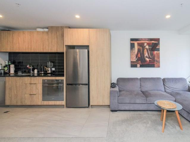 Apartment for rent in Matata, Wellington