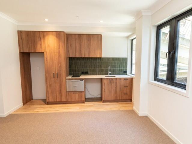 Apartment for rent in Matata, Wellington