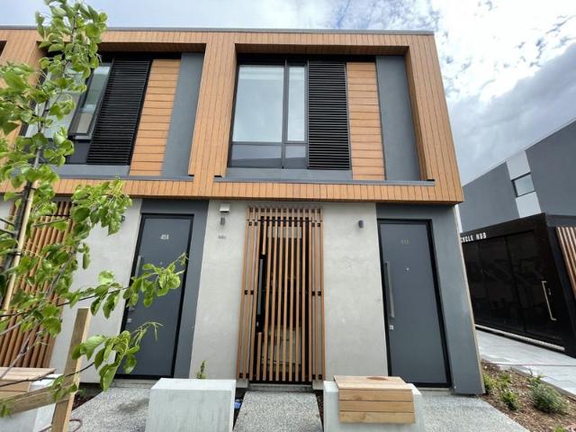 Apartment for rent in Matata, Wellington