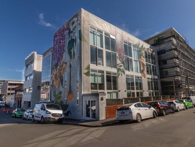 House for rent in Matata, Wellington