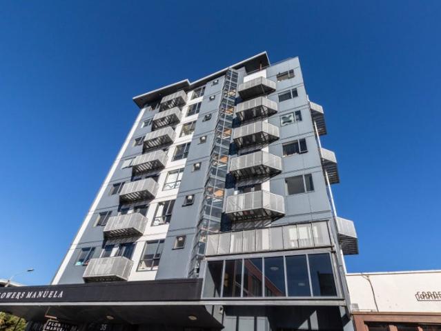 Apartment for rent in Matata, Wellington
