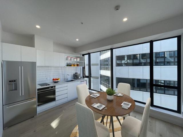 Apartment for rent in Matata, Wellington