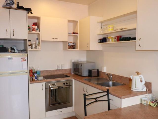 Apartment for rent in Matata, Wellington