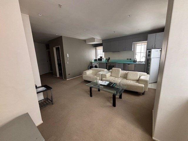 Apartment for rent in Paekākā, Wellington