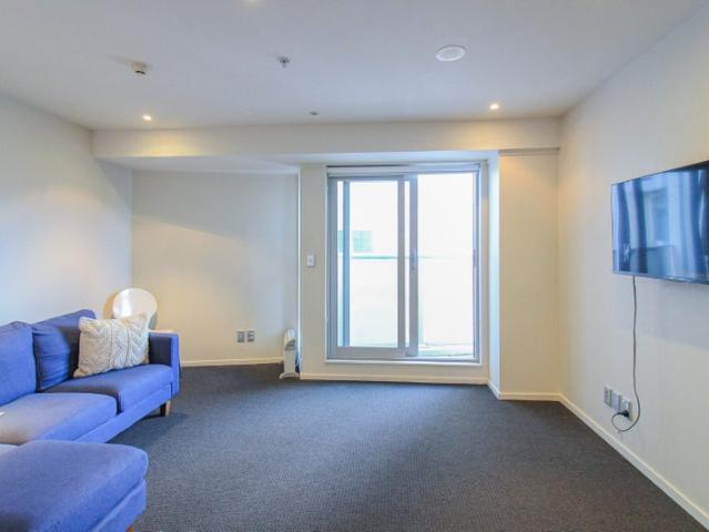 Apartment for rent in Matata, Wellington