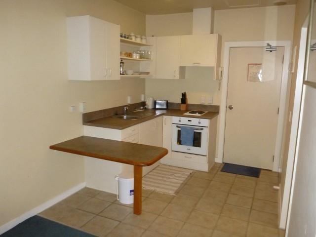 Apartment for rent in Matata, Wellington