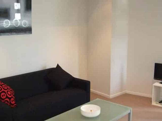 Apartment for rent in Matata, Wellington