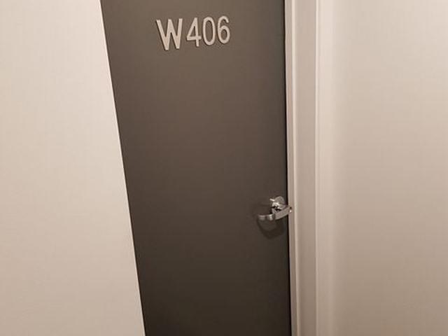 Apartment for rent in Te Aro, Wellington